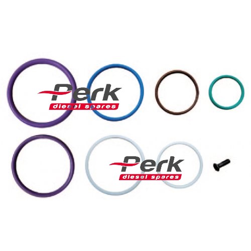 diesel spare A1-23140/1 F00HN37928 + F00VX99992