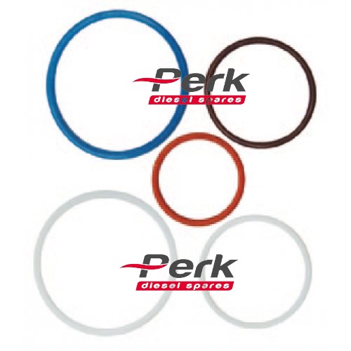 diesel spare A1-23141 