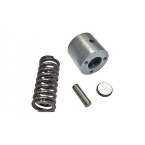 Repair Kit Complete Injector Ford Powerstroke 7.3 Diesel Spare Parts