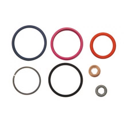 diesel spare A1-23490 