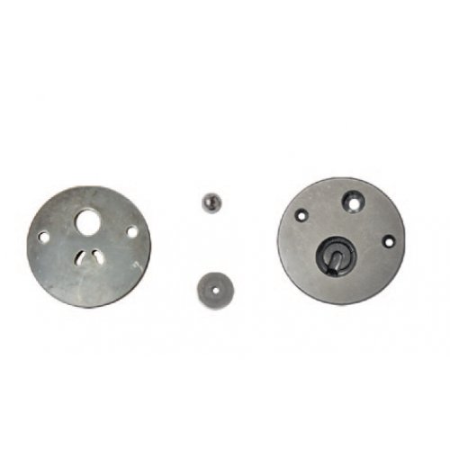 diesel spare A1-23800 