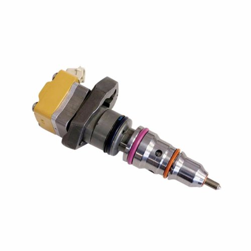 Seal Injector CAT 3126E   euro diesel