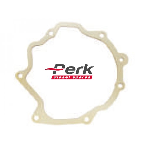 diesel spare A4-11065 