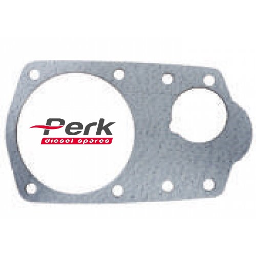 diesel spare A4-11108 