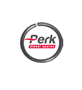 diesel spare A4-05617 Figure 5