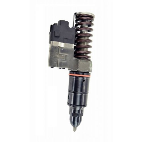 Solenoid Screw Kit Injector Detroit Diesel 50-60    euro diesel