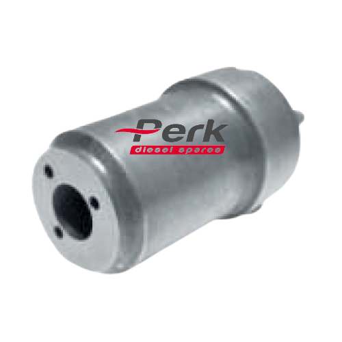 diesel spare A1-23557 7207-0449