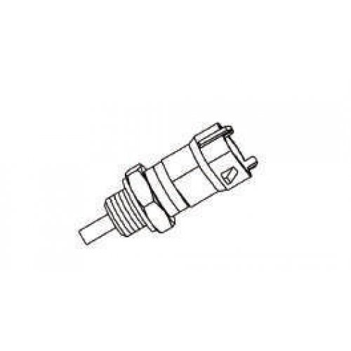 diesel spare A5-02001 0281006021