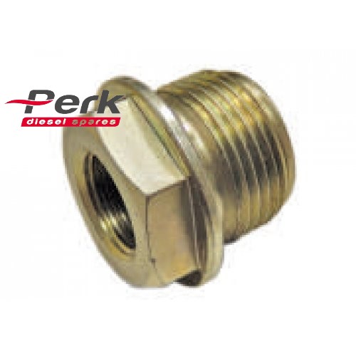 diesel spare P7-04022 2443461025