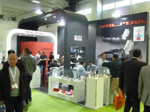 Diesel Engine Spare Parts | EuroDiesel - Oto Perk