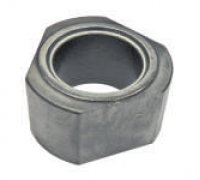 Bosch CP1 Pump Repair Kits A1-21001 F01M101210 Old