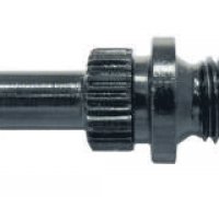 Bosch CP3 Pump Repair Kits A1-24297 F00N201469