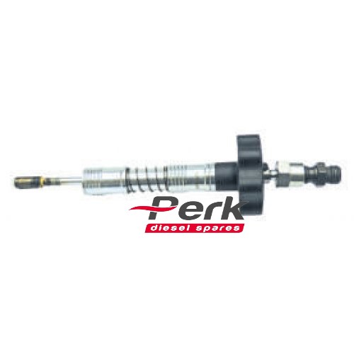 Conventional Pump Tools P2-22007 