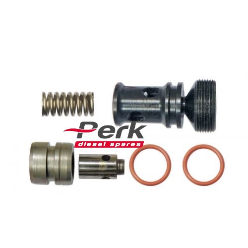 Delphi C/R Pump Repair Kits A1-23654 7135-477
