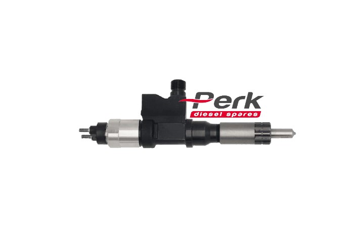Denso Type CR Injector PRK5000-534x 095000-534x
