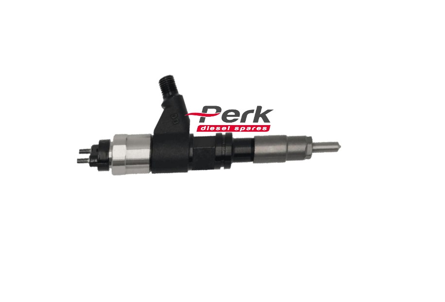Denso Type CR Injector PRK5000-6310 095000-6310