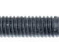 Plate Screw Injector CAT 3406E  A1-23467 