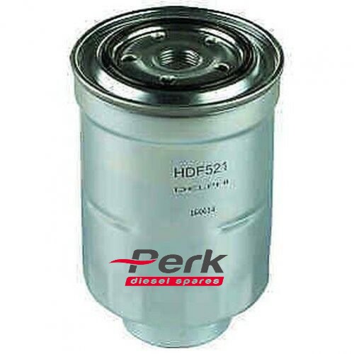 HDF521 Filter Delphi - FORD HDF521 