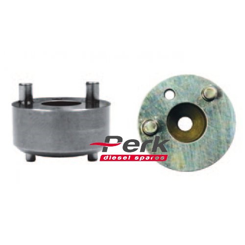 Injector Spacer Denso CR Injector P2-03079 