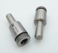 Injector TIP FOR CUMMINS ISX - XPI 15 PRKP4384025 4984843