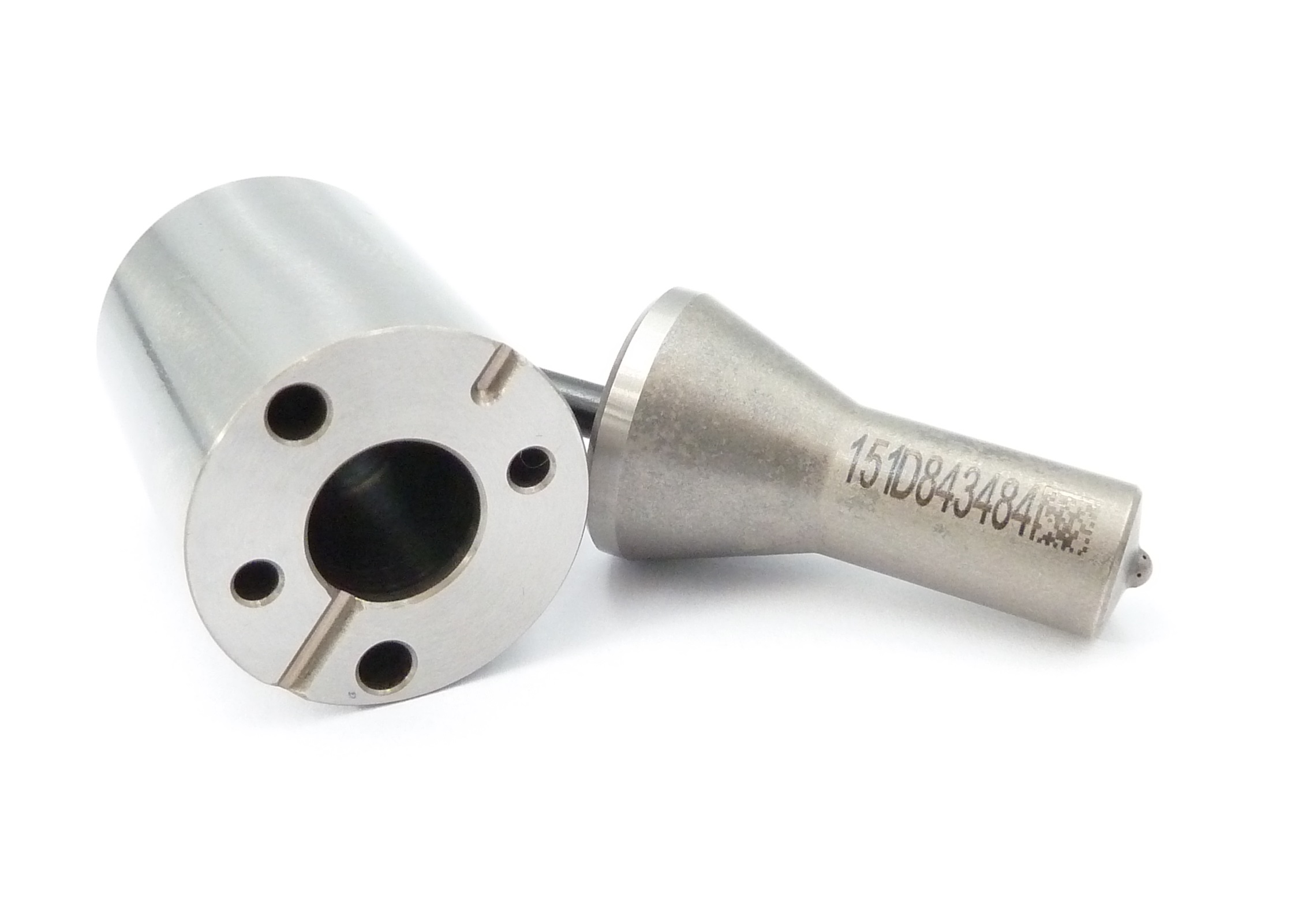 Nozzle for Injector CAT C15  PRKCAT-0014 