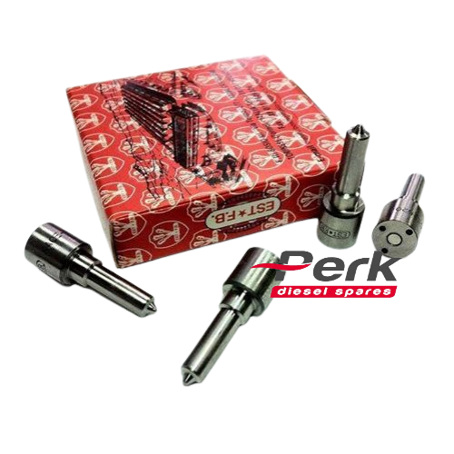 Nozzle PDE BSLA155P872 0433171584