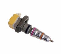 O'Ring Injector CAT 3126E A4-15344 