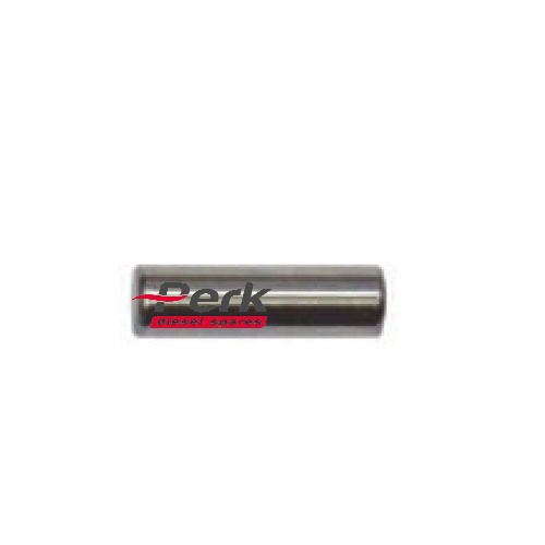 Pin Denso CR Injector A1-23445 