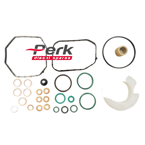 Pump VE - VA Gasket Kits A0-15032 2467010003