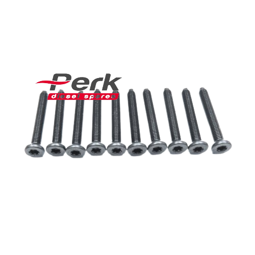 Repair Kit   A1-09181 9307-020A