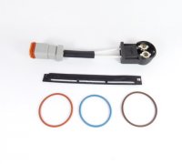 Repair Kit Complete Injector Cummins Celect PRK3060001A 3060001