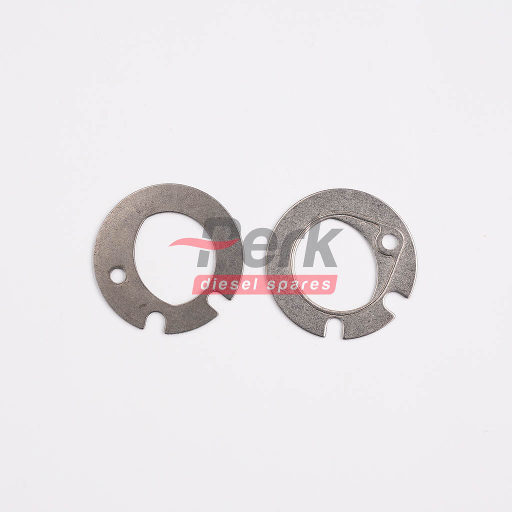 Sealing Washer Injector CAT 3406E A1-23309 