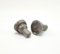 Spray Tip Cummins 3095734 Cummins M11