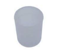 Stopper A1-03140 1928405133