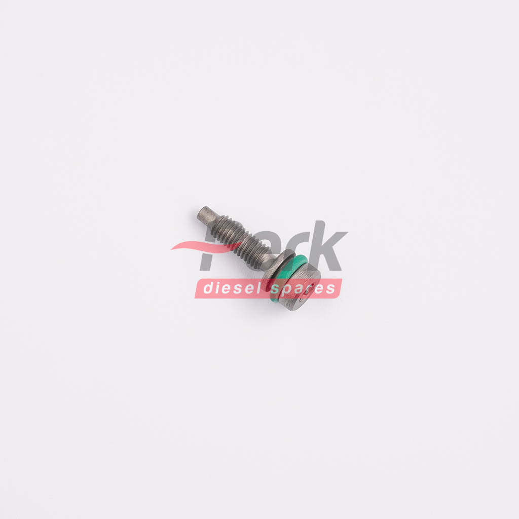 Tappet Screw Pump Cp4 Bosch A2-06113 