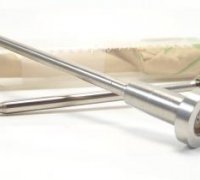 Valve Sets A1-25003 F00RJ00005