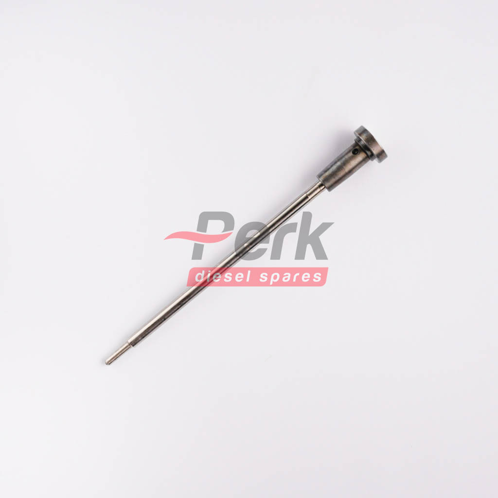 Valve Sets A1-25008 F00RJ00399