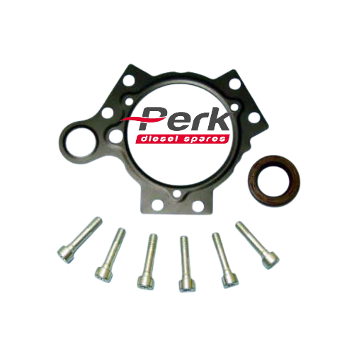 VDO Pump Repair Kit DW10 TD A1-23317 X39-800-300-001Z