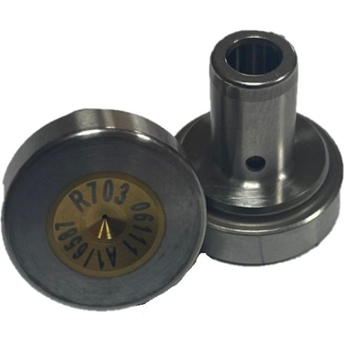 diesel spare PRKVLF124033