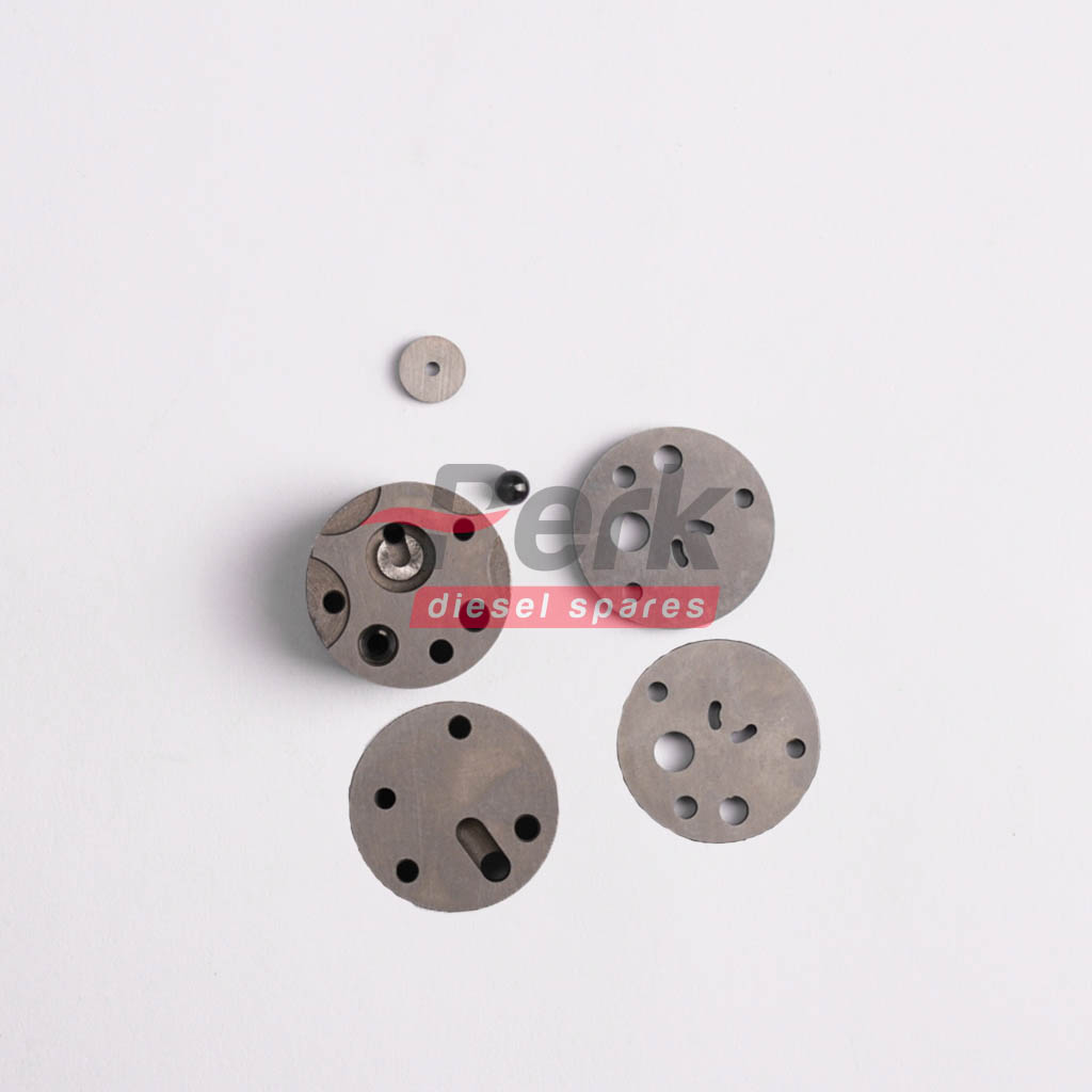 diesel spare A1-23823 