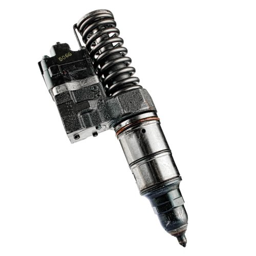 Valve euro diesel