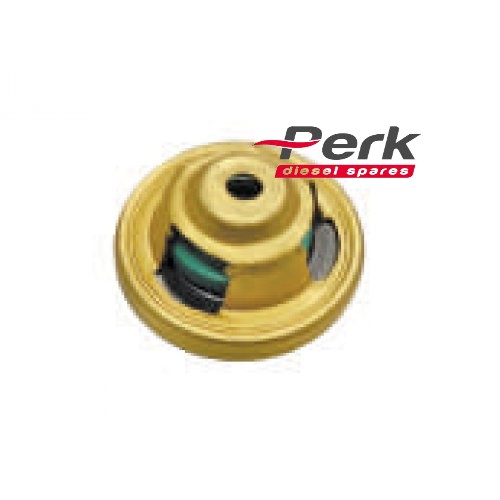 diesel spare P7-04030 2447419002