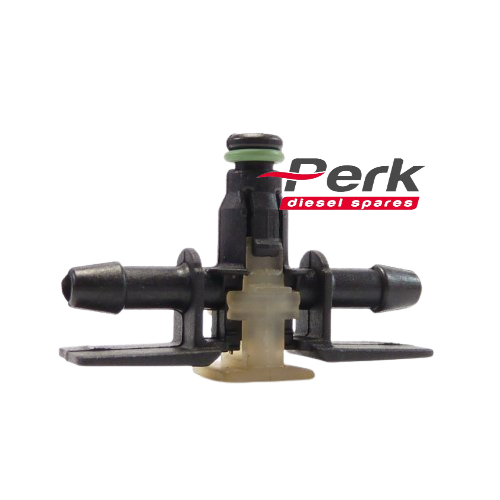 diesel spare ED6050A 